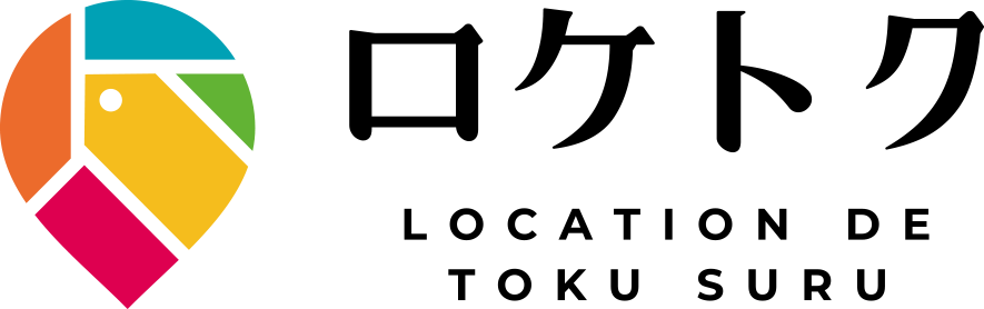 ロケトク