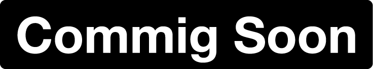 Commingsoon