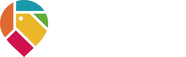 ロケふる LOCATION DE ふるさと納税