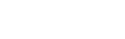 ロケトク